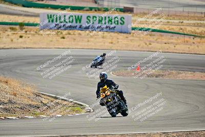 media/Mar-08-2025-Classic Track Day (Sat) [[6e74c245ee]]/Group 2/Session 2 (Turn 4)/